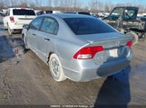 Honda Civic Dx-G 2HGFA1E46BH014073 снимка
