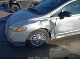 Honda Civic Dx-G 2HGFA1E46BH014073 снимка
