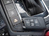 Volkswagen Jetta 1.4 Tsi Highline 3VWE57BU5KM023402 fotografie