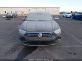 Volkswagen Jetta 1.4 Tsi Highline 3VWE57BU5KM023402 fotografie