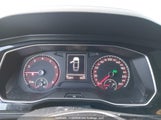 Volkswagen Jetta 1.4 Tsi Highline 3VWE57BU5KM023402 fotografie