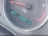 Chevrolet Cobalt Lt 1G1AC5F51A7207087 снимка