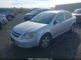 Chevrolet Cobalt Lt 1G1AC5F51A7207087 снимка