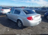 Chevrolet Cobalt Lt 1G1AC5F51A7207087 снимка
