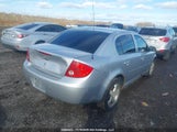 Chevrolet Cobalt Lt 1G1AC5F51A7207087 снимка