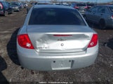 Chevrolet Cobalt Lt 1G1AC5F51A7207087 снимка