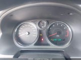 Chevrolet Cobalt Lt 1G1AC5F51A7207087 снимка