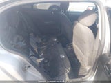 Chevrolet Cobalt Lt 1G1AC5F51A7207087 снимка
