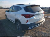 Kia Seltos Ex KNDERCAA2P7398592 снимка