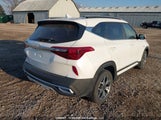 Kia Seltos Ex KNDERCAA2P7398592 снимка