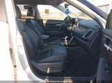 Kia Seltos Ex KNDERCAA2P7398592 снимка