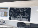 Kia Seltos Ex KNDERCAA2P7398592 снимка
