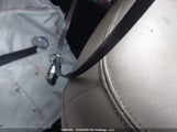 Ford Explorer 1FMSK8FHXMGB62130 снимка