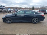 Honda Accord Sport 1HGCR2F59GA802974 photo