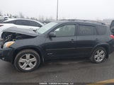 Toyota Rav4 Sport JTMBK32V476027027 fotografie