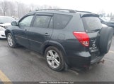 Toyota Rav4 Sport JTMBK32V476027027 photo