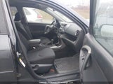 Toyota Rav4 Sport JTMBK32V476027027 fotografie