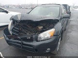 Toyota Rav4 Sport JTMBK32V476027027 fotografie