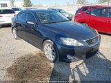 Lexus Is 250 JTHBK262782078961 снимка