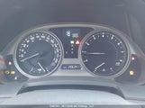 Lexus Is 250 JTHBK262782078961 снимка