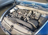 Hyundai Sonata Sport 1.6T 4Dr 5NPEJ4J20MH069080 photo