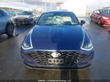 Hyundai Sonata Sport 1.6T 4Dr 5NPEJ4J20MH069080 photo