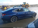 Hyundai Sonata Sport 1.6T 4Dr 5NPEJ4J20MH069080 снимка