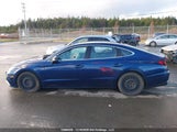 Hyundai Sonata Sport 1.6T 4Dr 5NPEJ4J20MH069080 photo