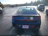 Hyundai Sonata Sport 1.6T 4Dr 5NPEJ4J20MH069080 photo
