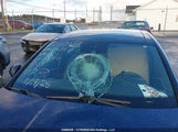 Hyundai Sonata Sport 1.6T 4Dr 5NPEJ4J20MH069080 снимка