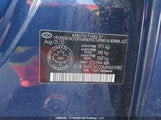 Hyundai Sonata Sport 1.6T 4Dr 5NPEJ4J20MH069080 снимка