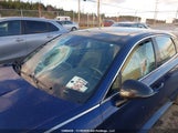 Hyundai Sonata Sport 1.6T 4Dr 5NPEJ4J20MH069080 photo