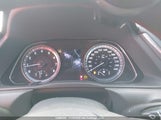 Hyundai Sonata Sport 1.6T 4Dr 5NPEJ4J20MH069080 photo