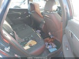 Hyundai Sonata Sport 1.6T 4Dr 5NPEJ4J20MH069080 photo
