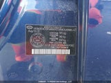 Hyundai Sonata Sport 1.6T 4Dr 5NPEJ4J20MH069080 photo