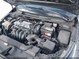 Toyota Corolla 5YFBPMBE7MP248648 снимка