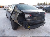 Toyota Corolla 5YFBPMBE7MP248648 fotografie