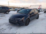 Toyota Corolla 5YFBPMBE7MP248648 photo