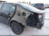 Toyota Corolla 5YFBPMBE7MP248648 снимка