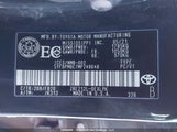 Toyota Corolla 5YFBPMBE7MP248648 снимка