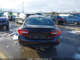 Honda Accord 1HGCV1F38JA802430 снимка