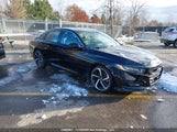 Honda Accord 1HGCV1F38JA802430 снимка