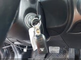 Hyundai Tucson KM8JUCAG3EU790251 снимка
