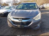 Hyundai Tucson KM8JUCAG3EU790251 снимка