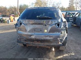Hyundai Tucson KM8JUCAG3EU790251 снимка