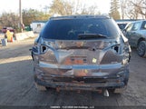 Hyundai Tucson KM8JUCAG3EU790251 снимка