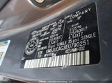 Hyundai Tucson KM8JUCAG3EU790251 снимка