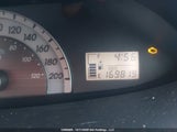Toyota Yaris JTDBT923371078711 снимка