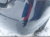 Toyota Yaris JTDBT923371078711 снимка