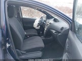 Toyota Yaris JTDBT923371078711 снимка